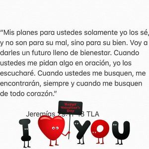 Meet your Posher, Virginia